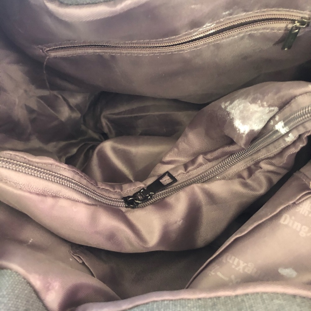Handbag - Picture 4 of 5